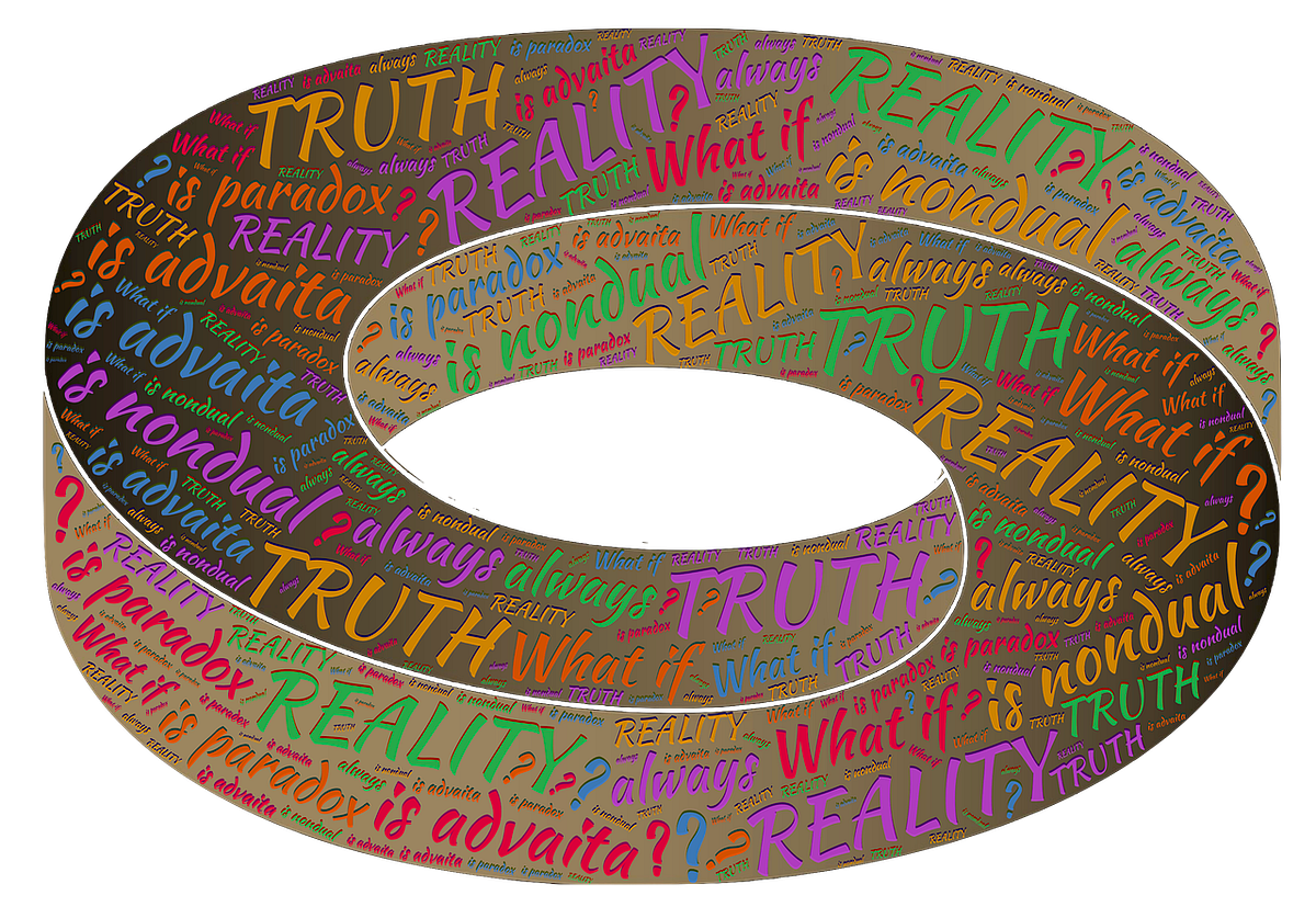 Why We Can Love Someone Who Is Abusive By Darlene Lancer Narcissism