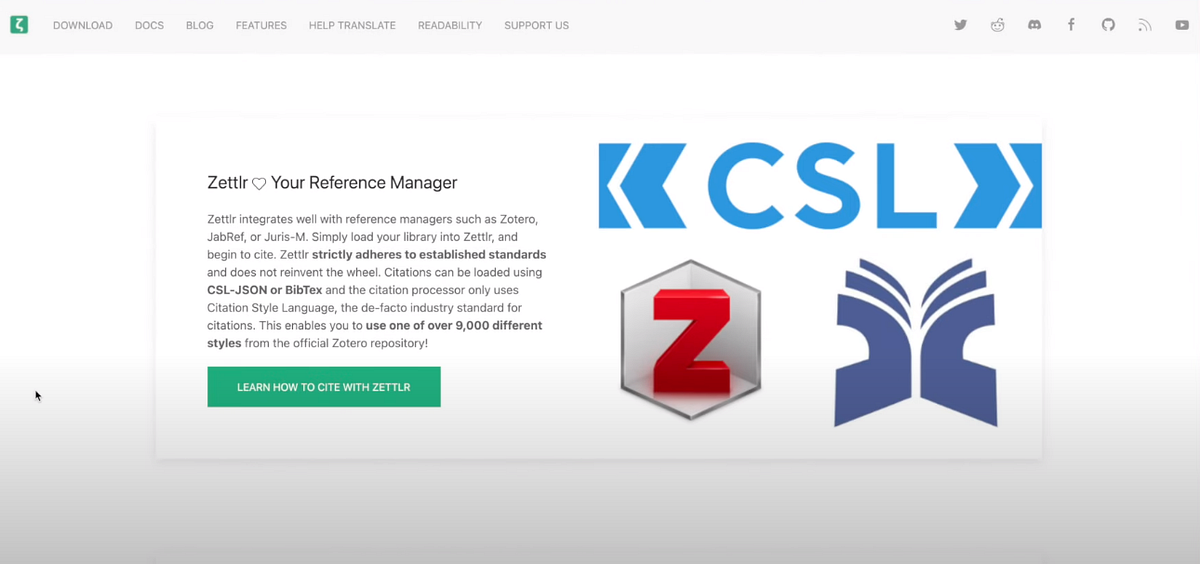 Best 8 Note Apps for Zettelkasten NoteTaking Method by Shu Omi Shu Omi’s Blog Medium