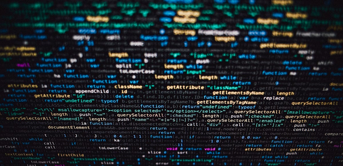 Importing cleaning data with python by shahzaib khan insights
