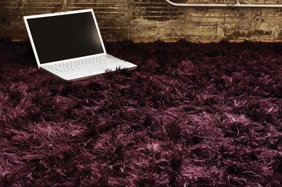 The Brief Guide to Area Rugs. Area rugs are one of the necessary… by