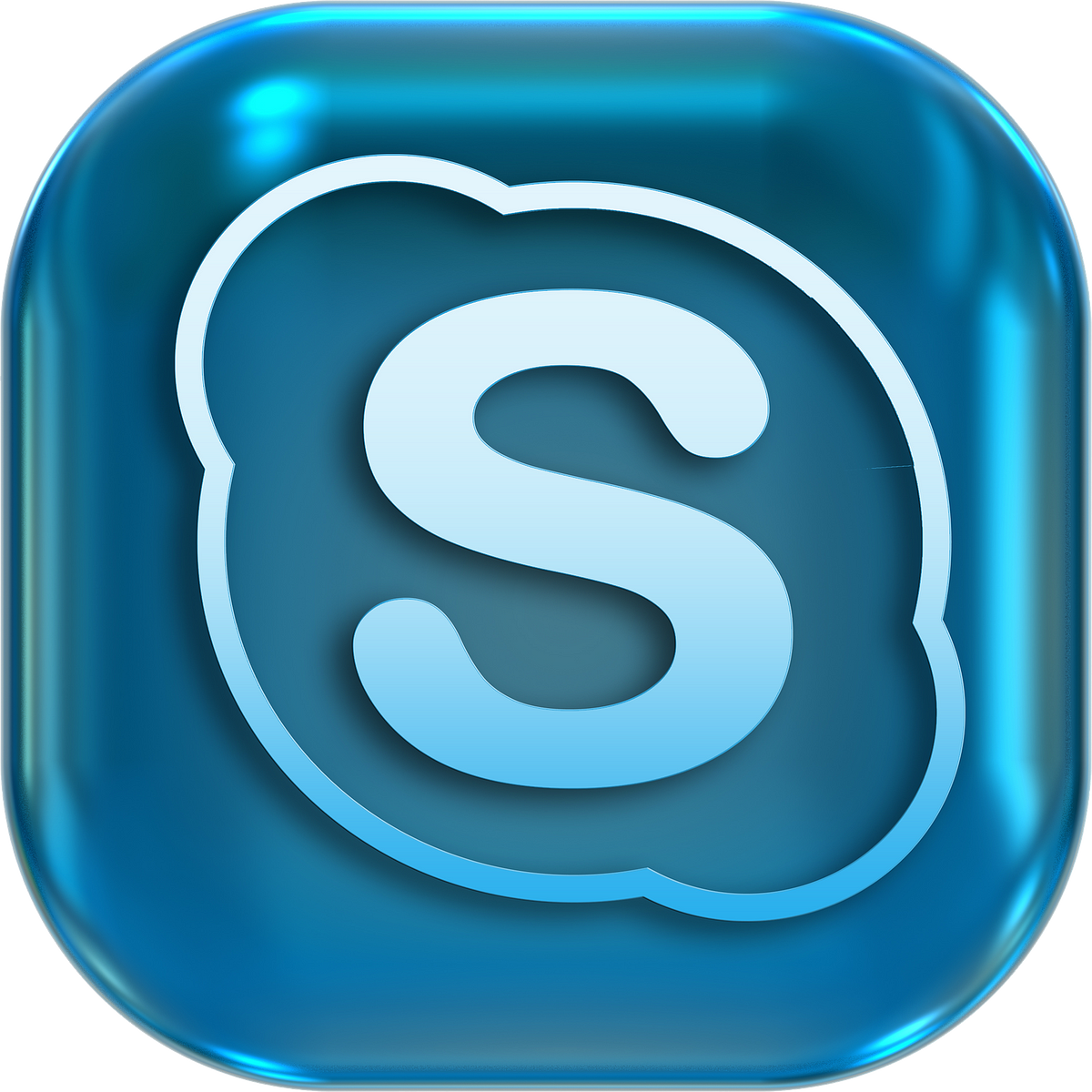 how to restore skype chat history how to restore skype chat history
