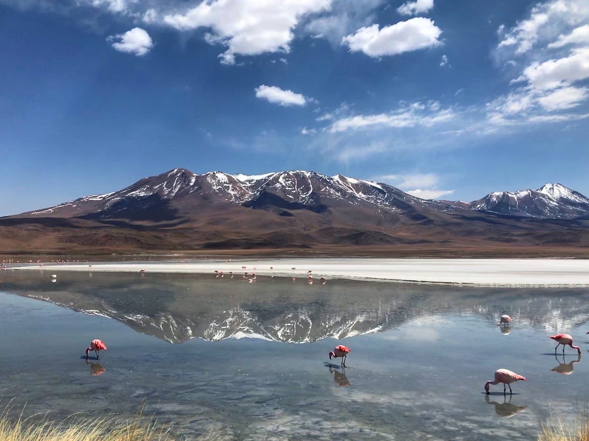 tupiza tour uyuni