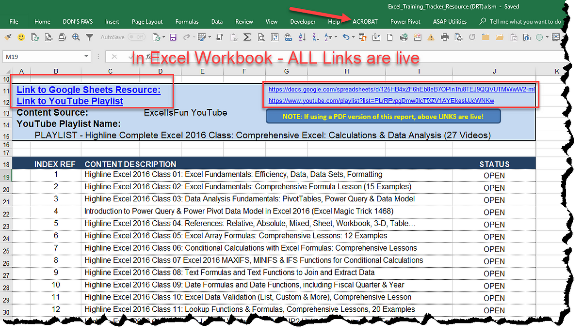 2500 Excel Vba Examples Pdf