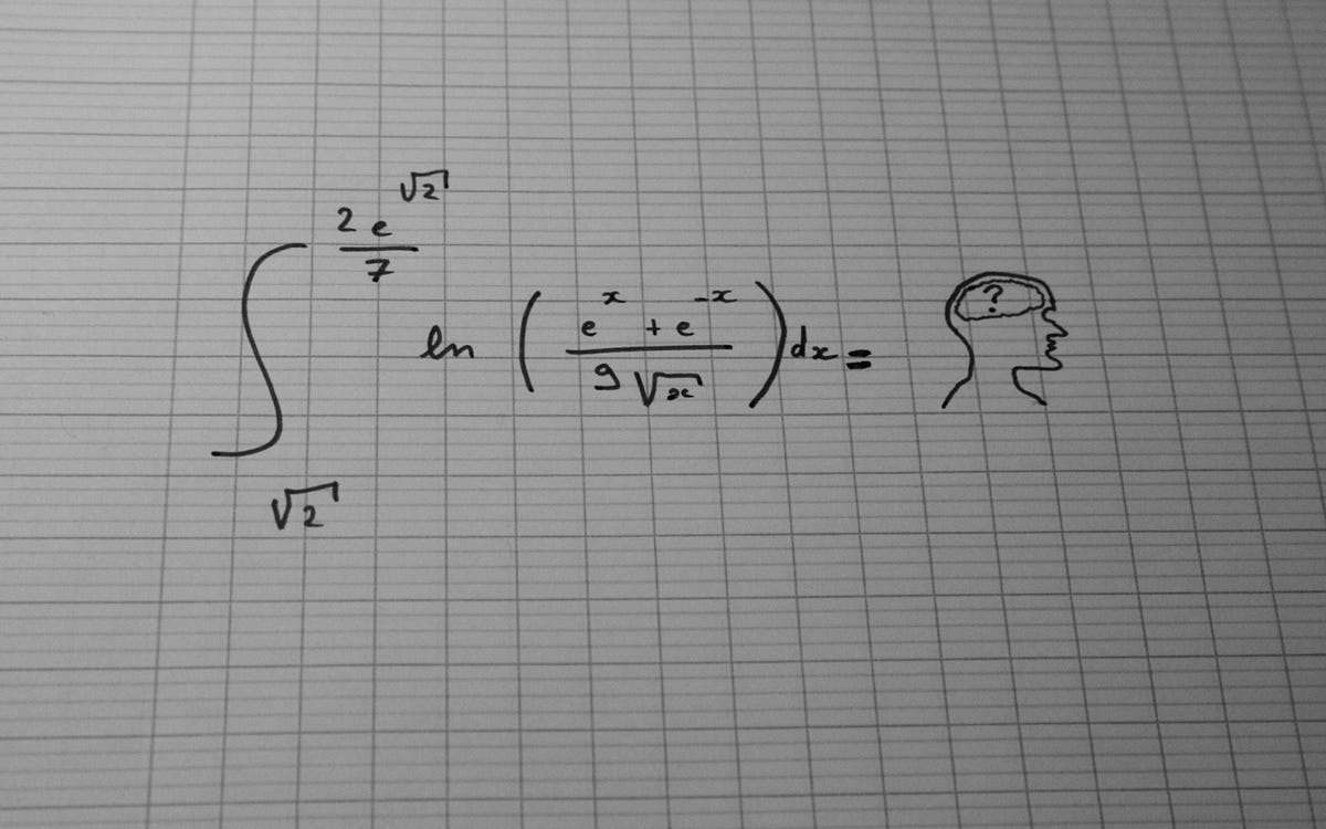 Algorithm Beginner Math Get Nth Element Of An Arithmetic
