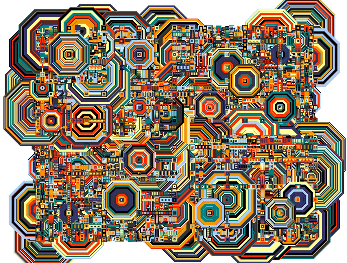 The World of Photonic Quantum Computing - Brianna Gopaul - Medium