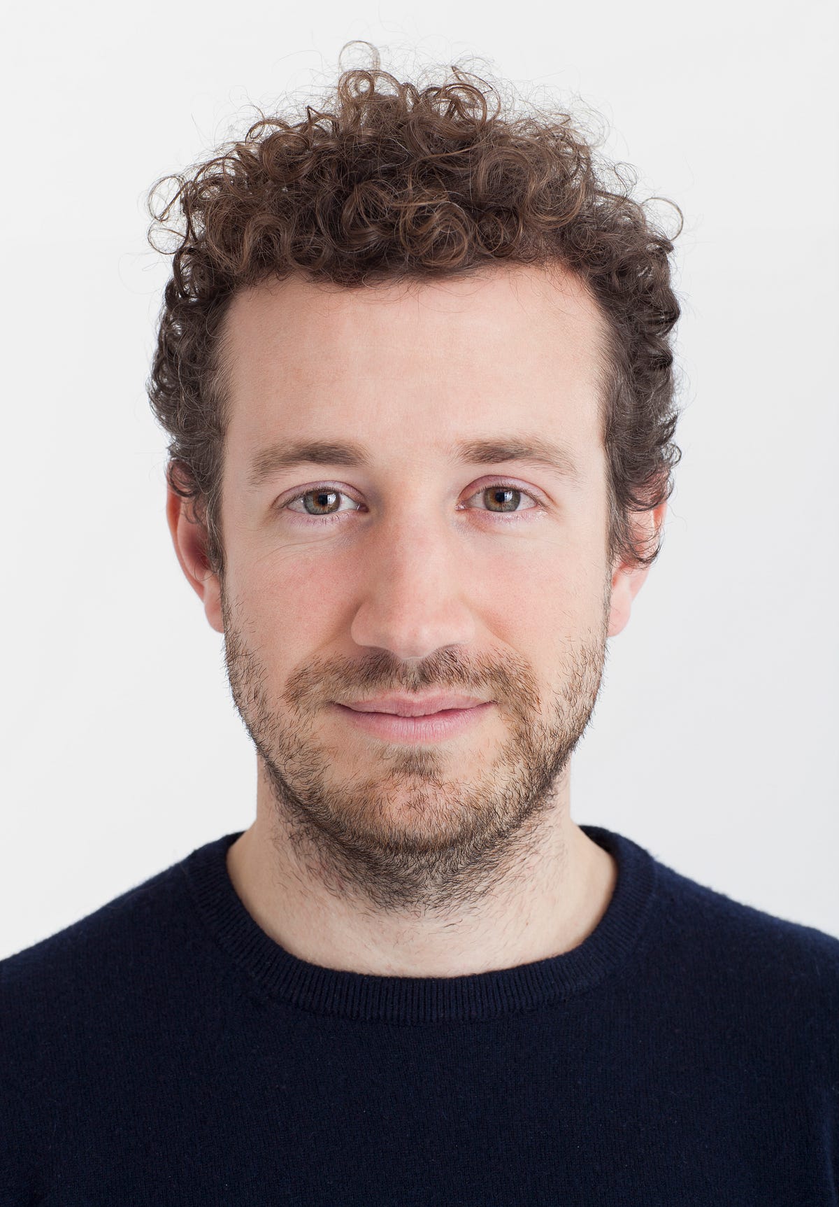 Sleep Laurent Martinot Of Sunrise On Why You Should Make Getting A 