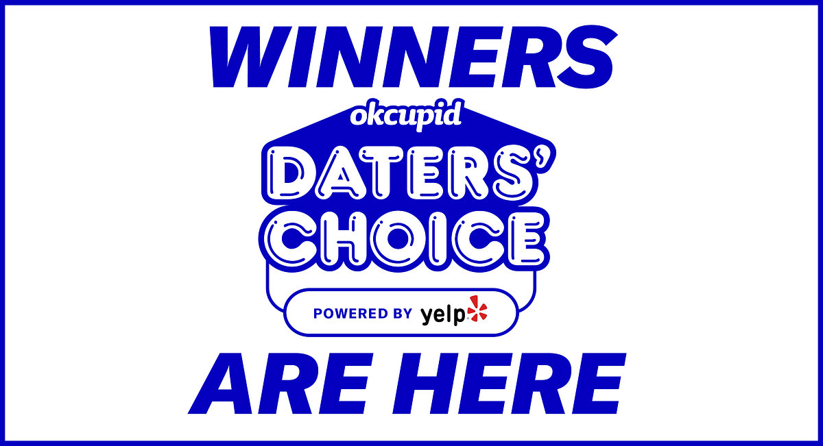 Griffith Best Dating Places Griffith Best Dating Places