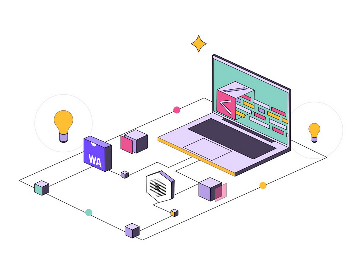 The INV4 Protocol: The Core of the Creator Economy.