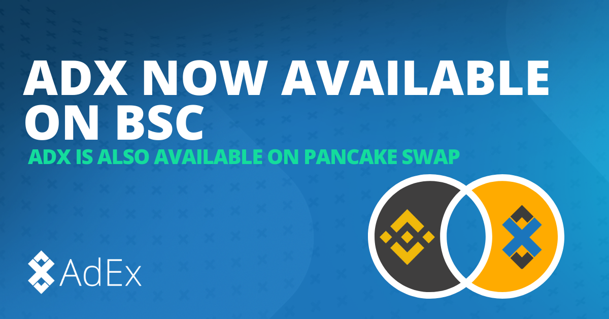 binance chain android