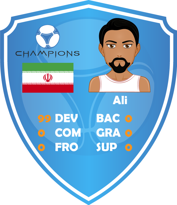 1*1vfL5Hntd4AYQ8UWitPLjw.png