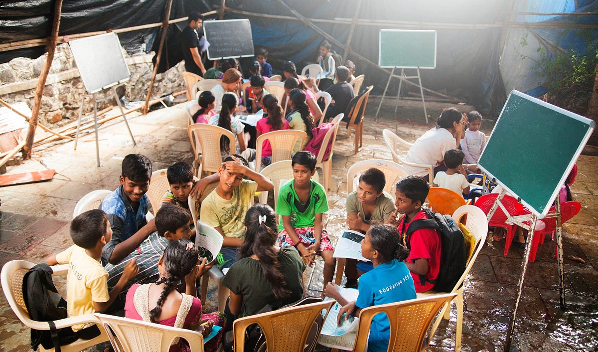 Deluge mumbai essay 07 picture