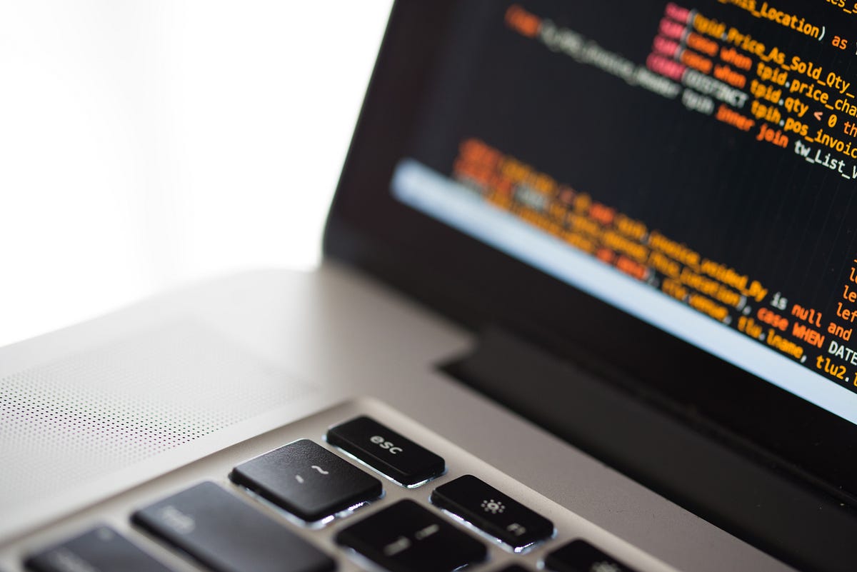 Set And Weakset In Javascript Javascript Tips — Set And Weakset | By Leonardo Bruno Lima | Medium