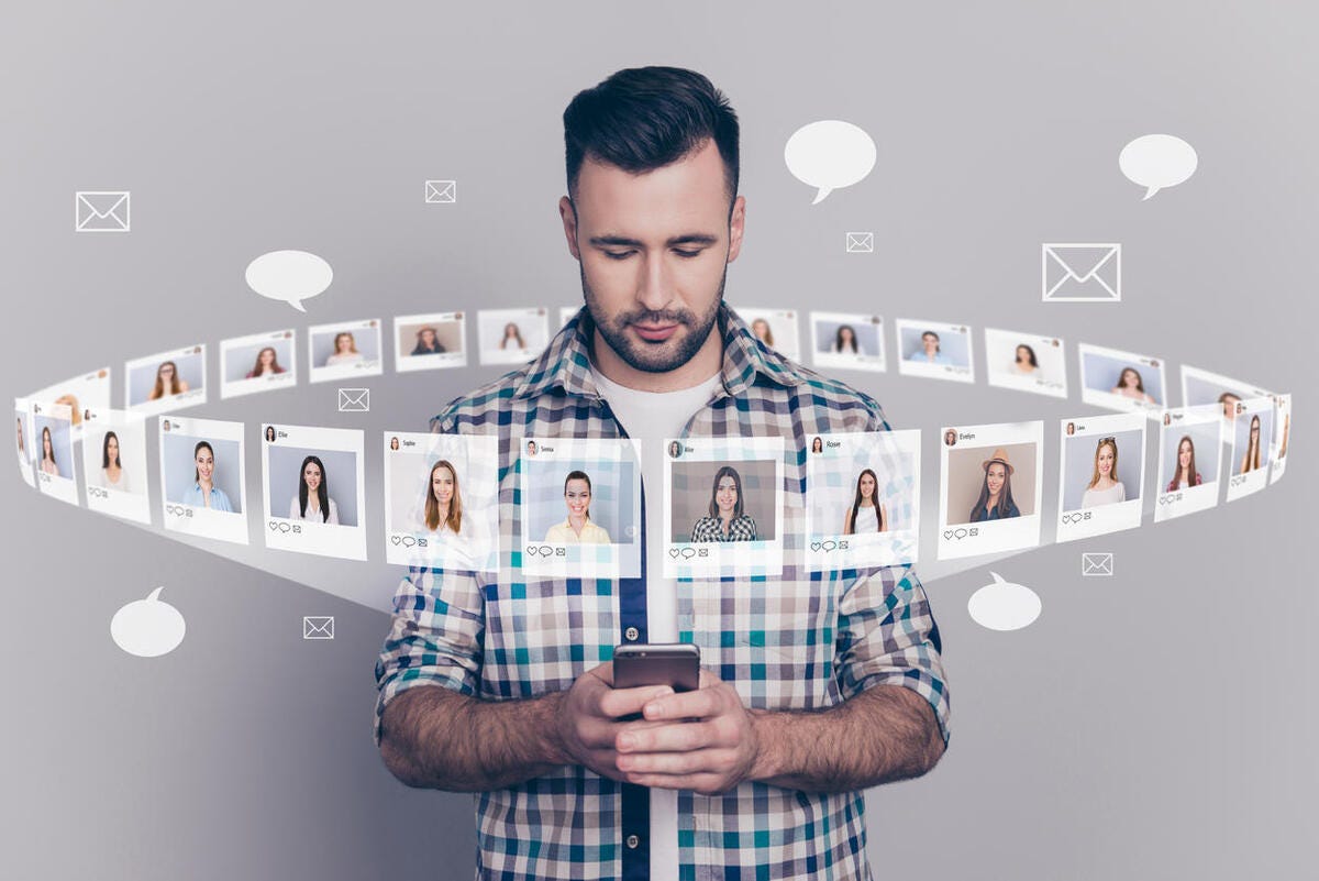 WÉI HOMOSEXUELL AN HOUFREG GIN