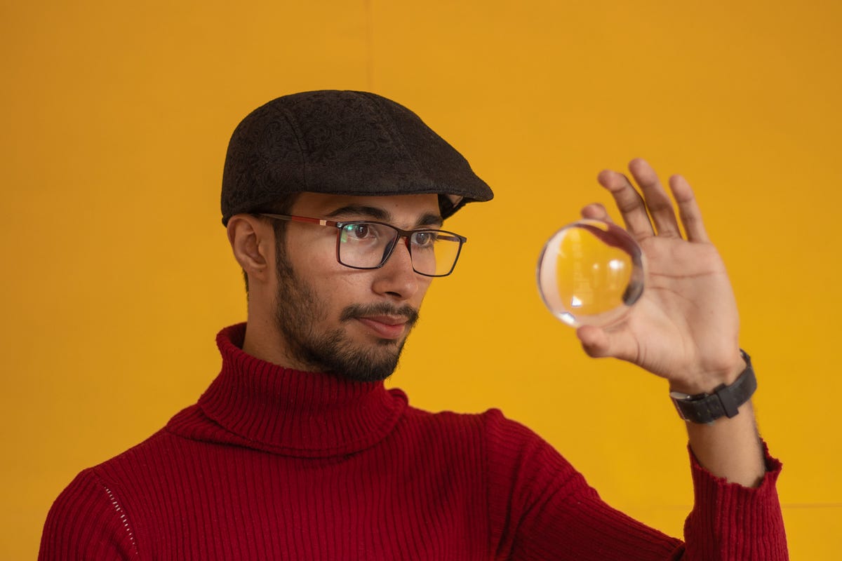 Why Do Men Play With Their Balls? | by Ms. Part Time Wino | Sex and Satire | Medium Why Do Men Play With Their Balls? | by Ms. Part Time Wino | Sex and Satire | Medium