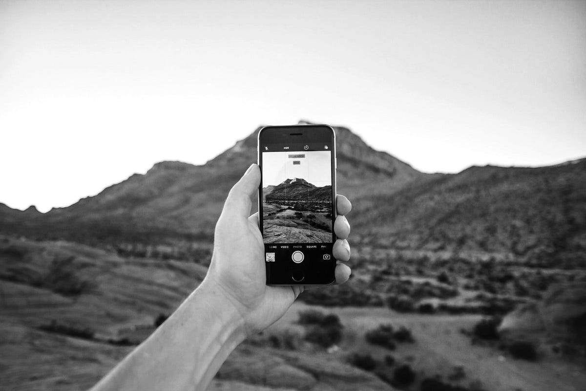 12-quotes-from-a-photography-book-that-will-change-the-way-you-perceive