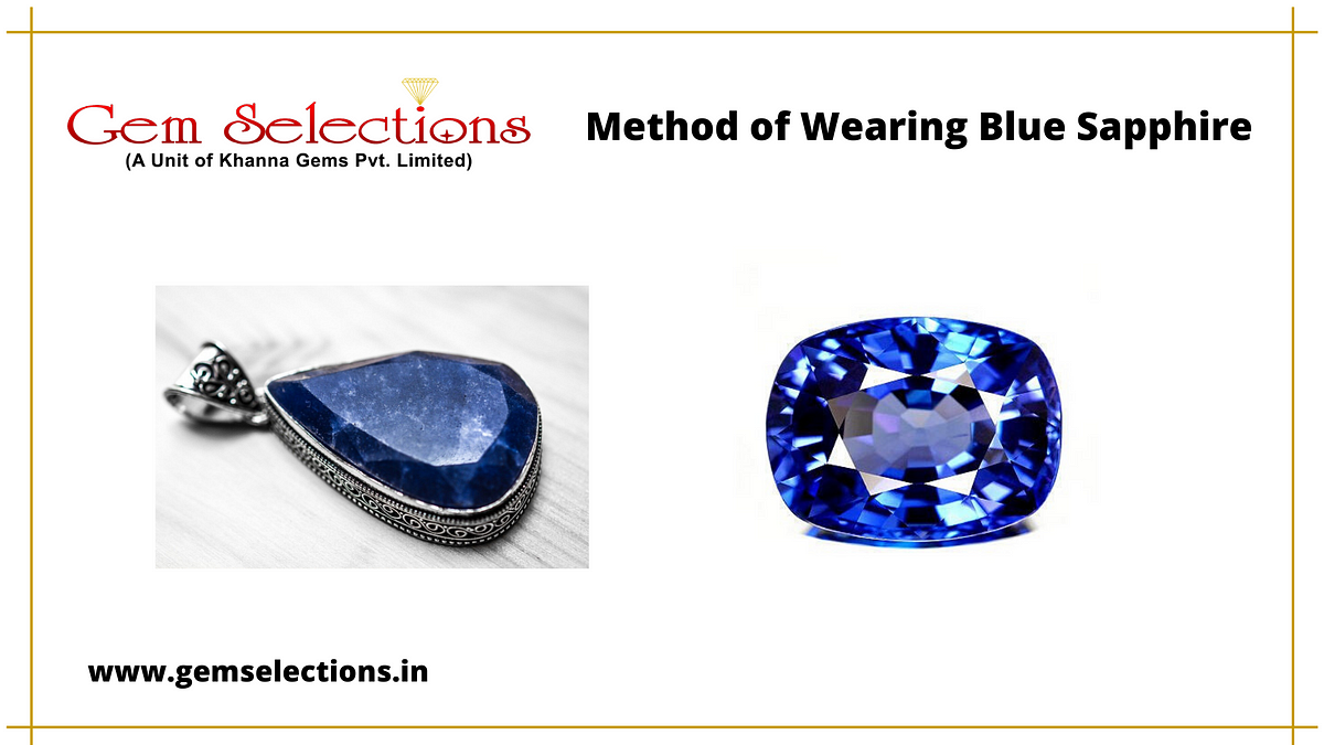 tanishq current offers