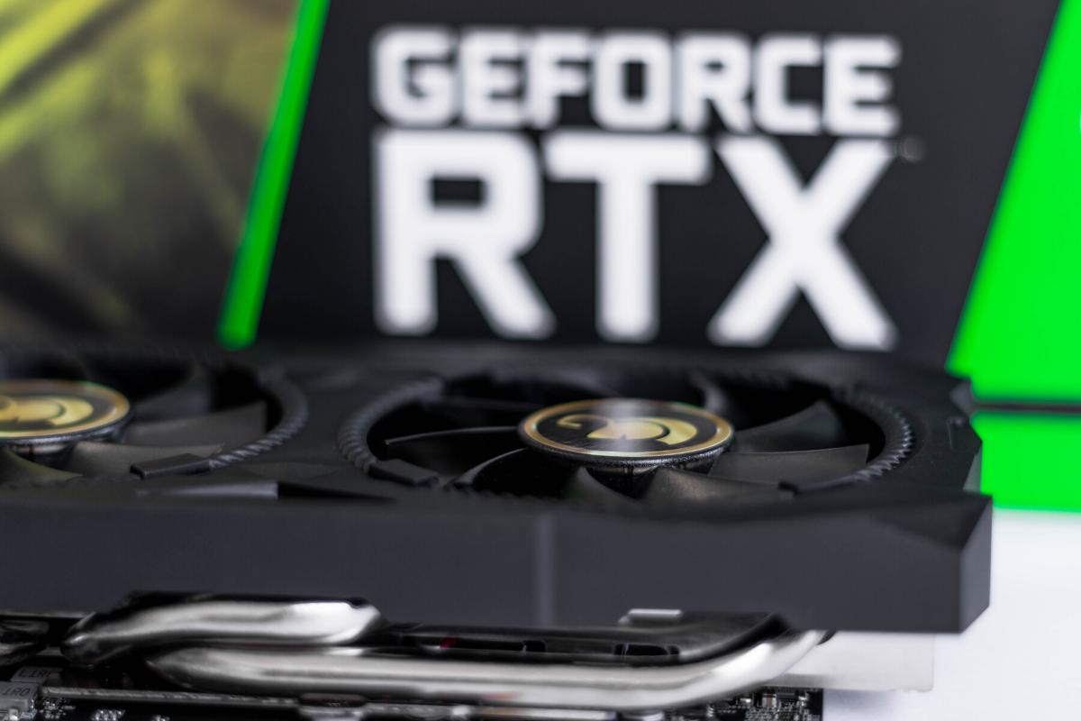 Is GeForce Now Worth It?. Nvidia's cloud gaming service is open… | by Luke  Kemeny | Medium