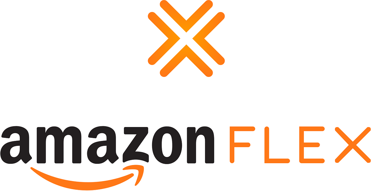 Amazon Flex and the uberisation of logistics | by Enrique Dans | Enrique  Dans | Medium