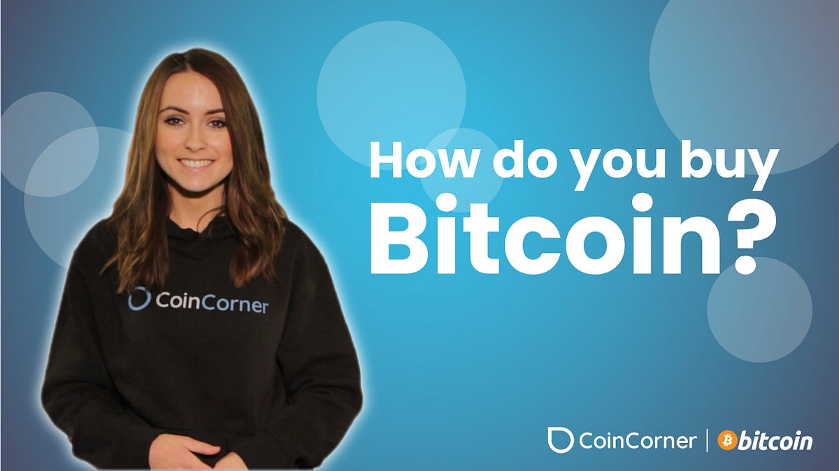 buy bitcoins with neteller coincornercoincorner