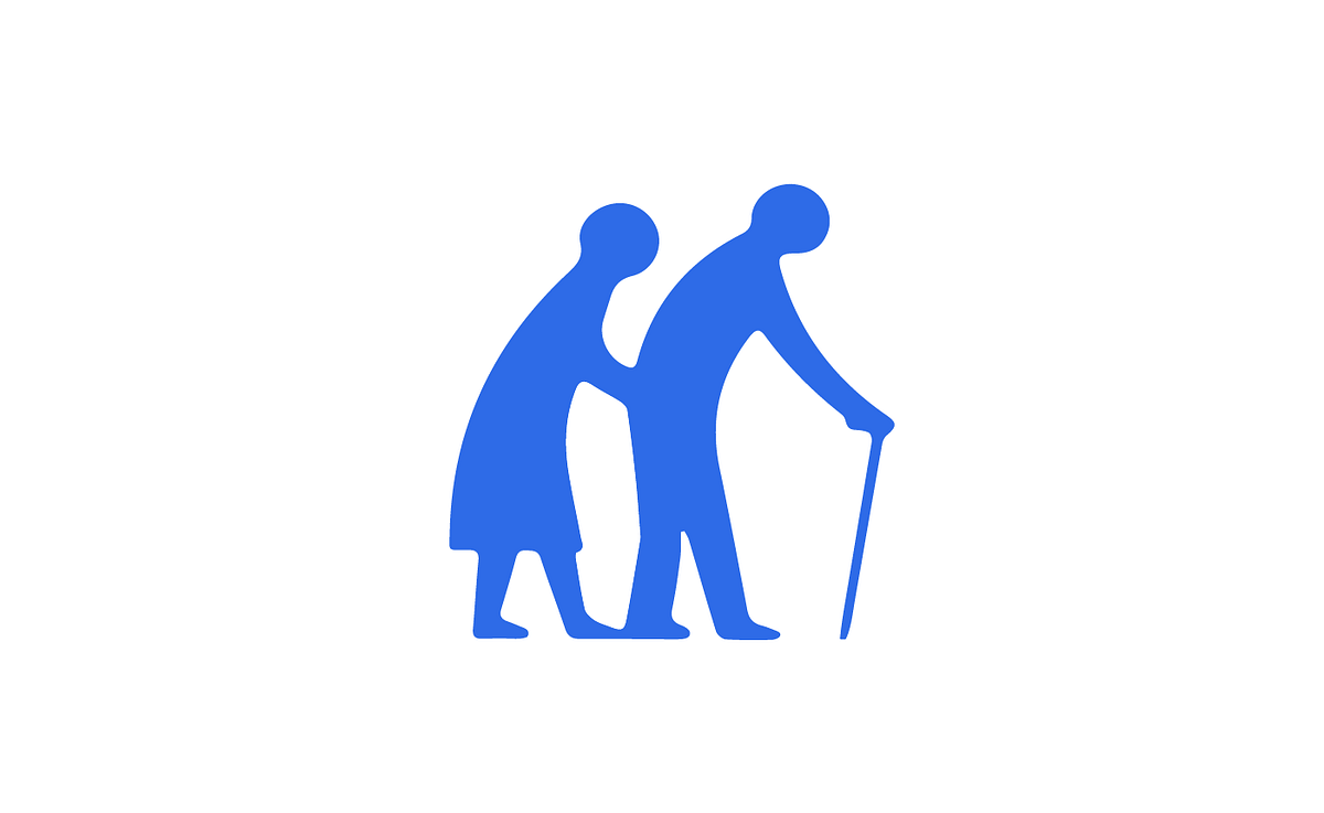 Prime Movers Lab inar Series Human Longevity by Carly Anderson