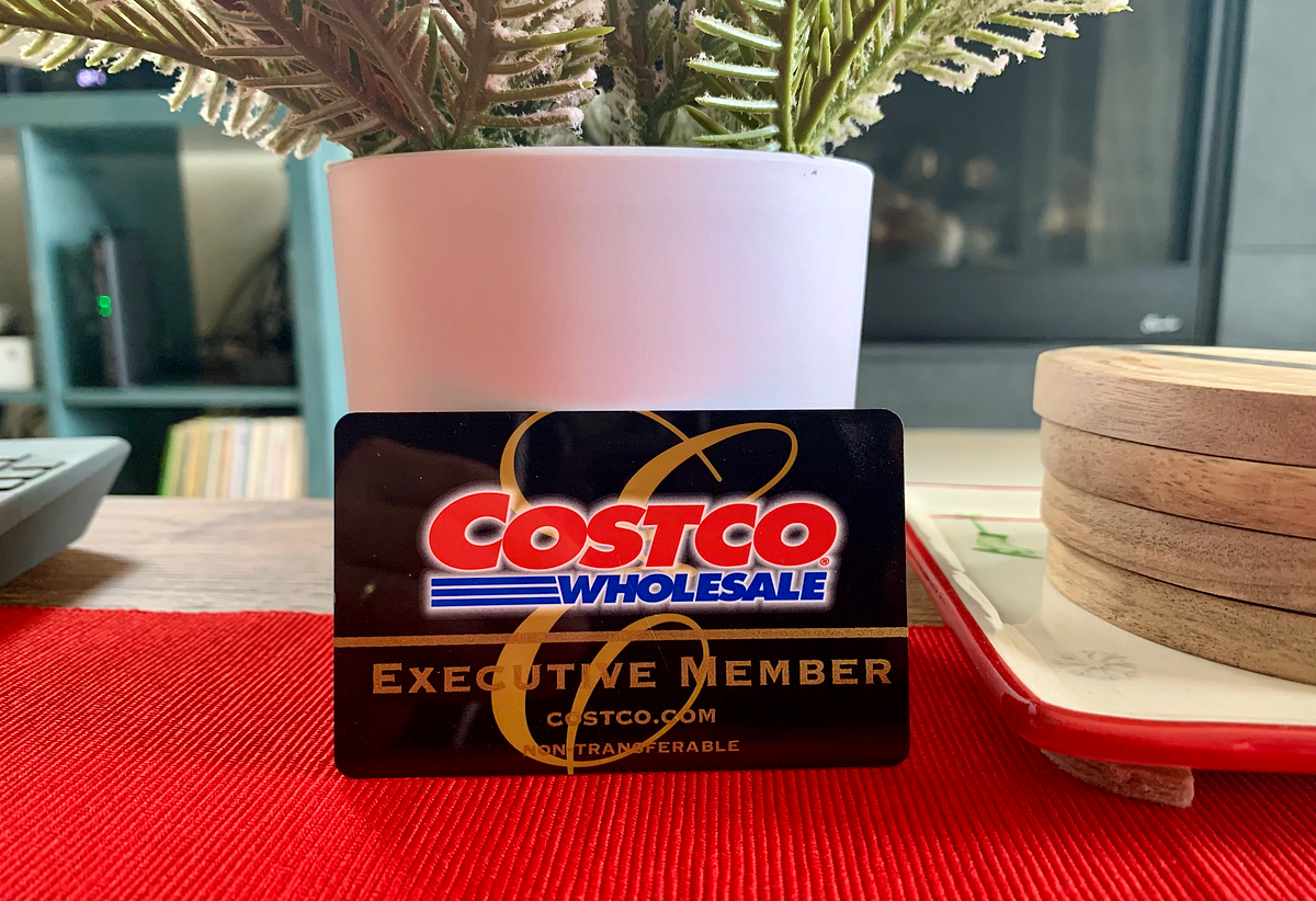is-the-costco-executive-membership-worth-it-by-frankie-calkins