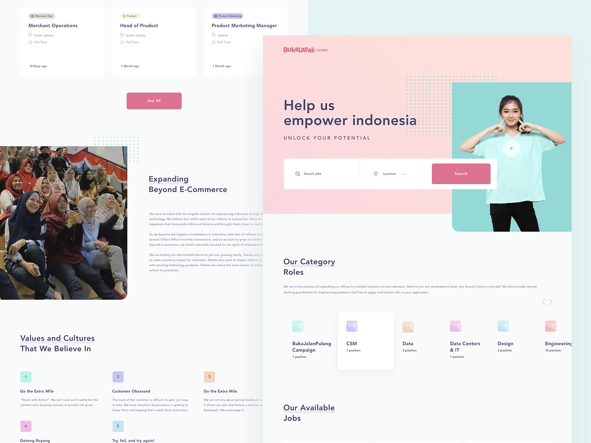 The soccer mom case study answers part 4 image