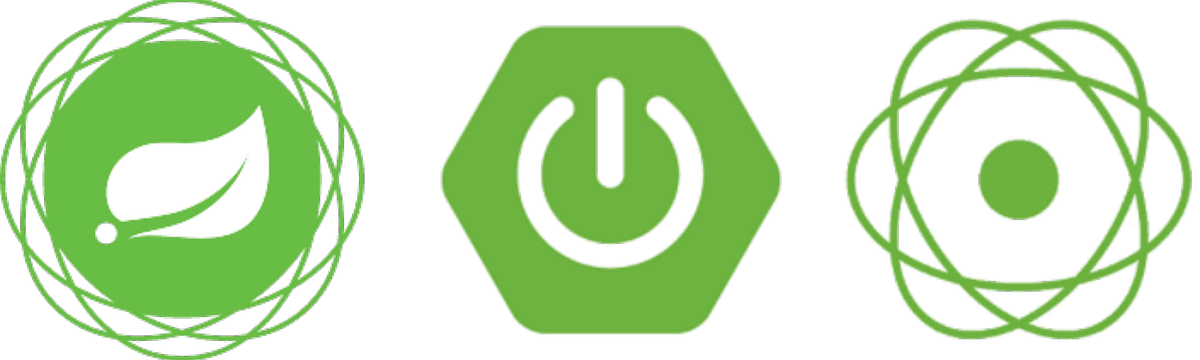 Sqs Polling Using Spring Web Flux By Naga Hemanth Kotha Medium Sqs Polling Using Spring Web Flux By Naga Hemanth Kotha Medium