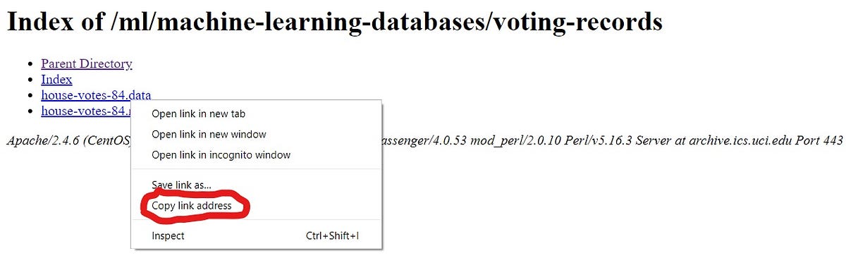 how-to-load-internet-dataset-to-pandas-without-downloading-to-desktop