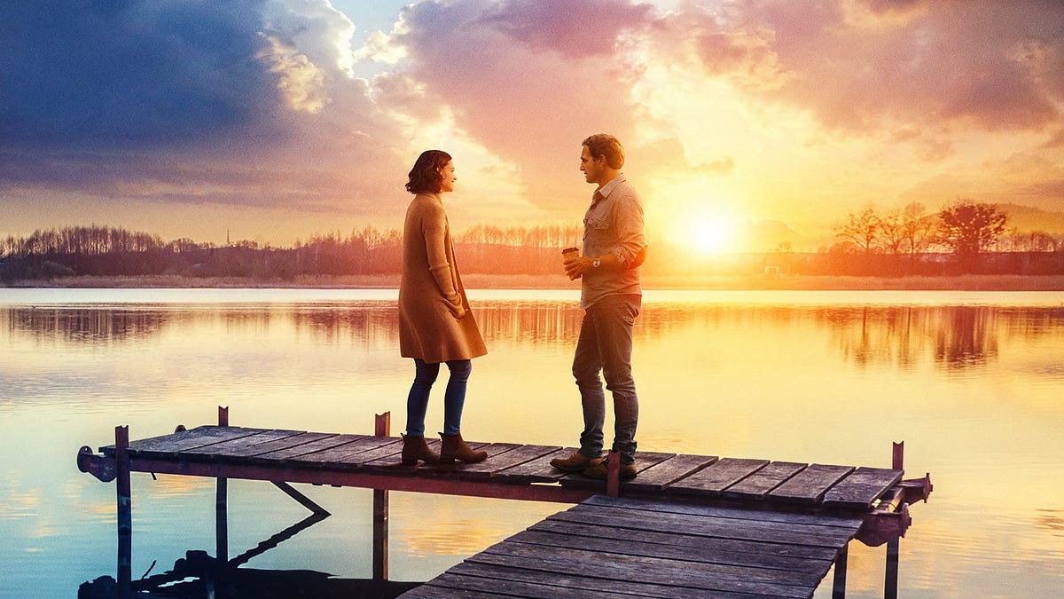 The Secret Das Geheimnis Streamcloud The Secret Das Geheimnis Streamcloud