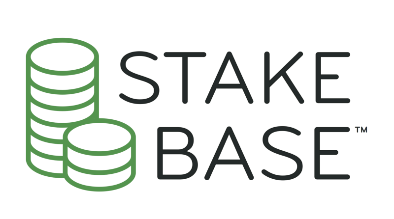 Image result for stakebase