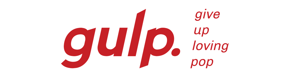 Set Up Gulp Fordrupal 8 Theme Development By Ahmed Thaajwer D6 Digital Medium