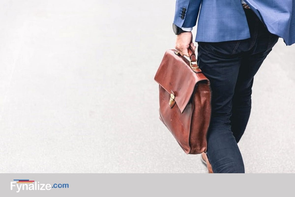 Time Management — 10 Steps to making your time work for you by