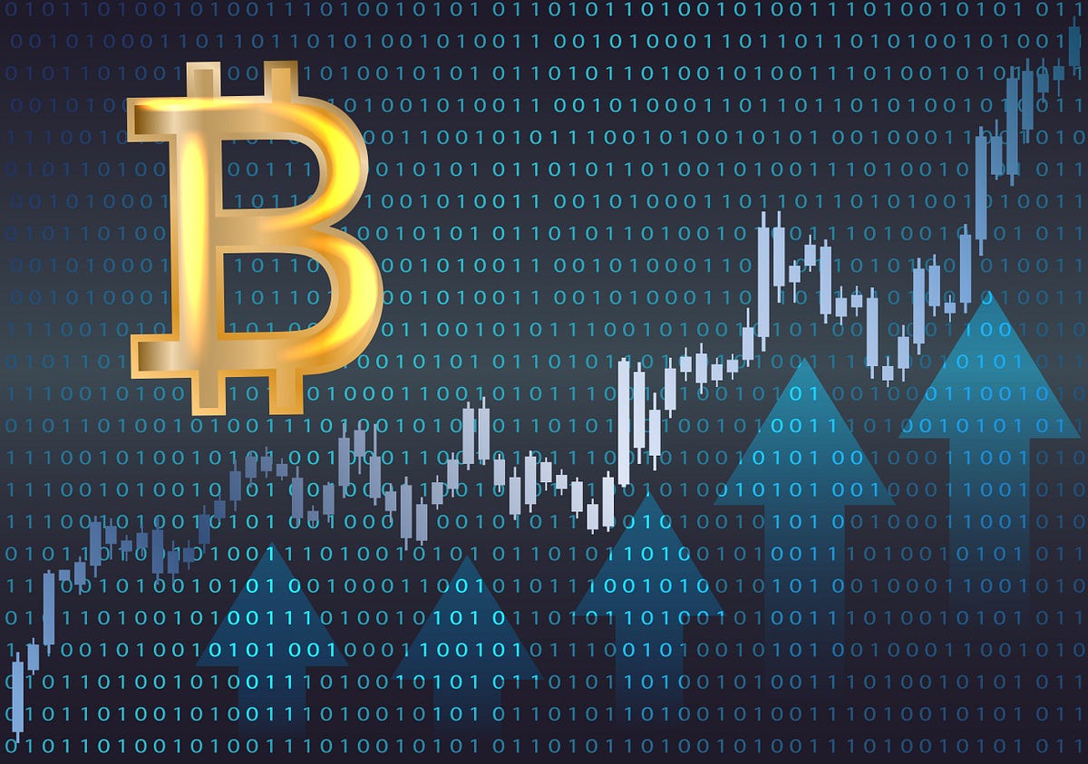 steam bitcoin prices steam bitcoin prices