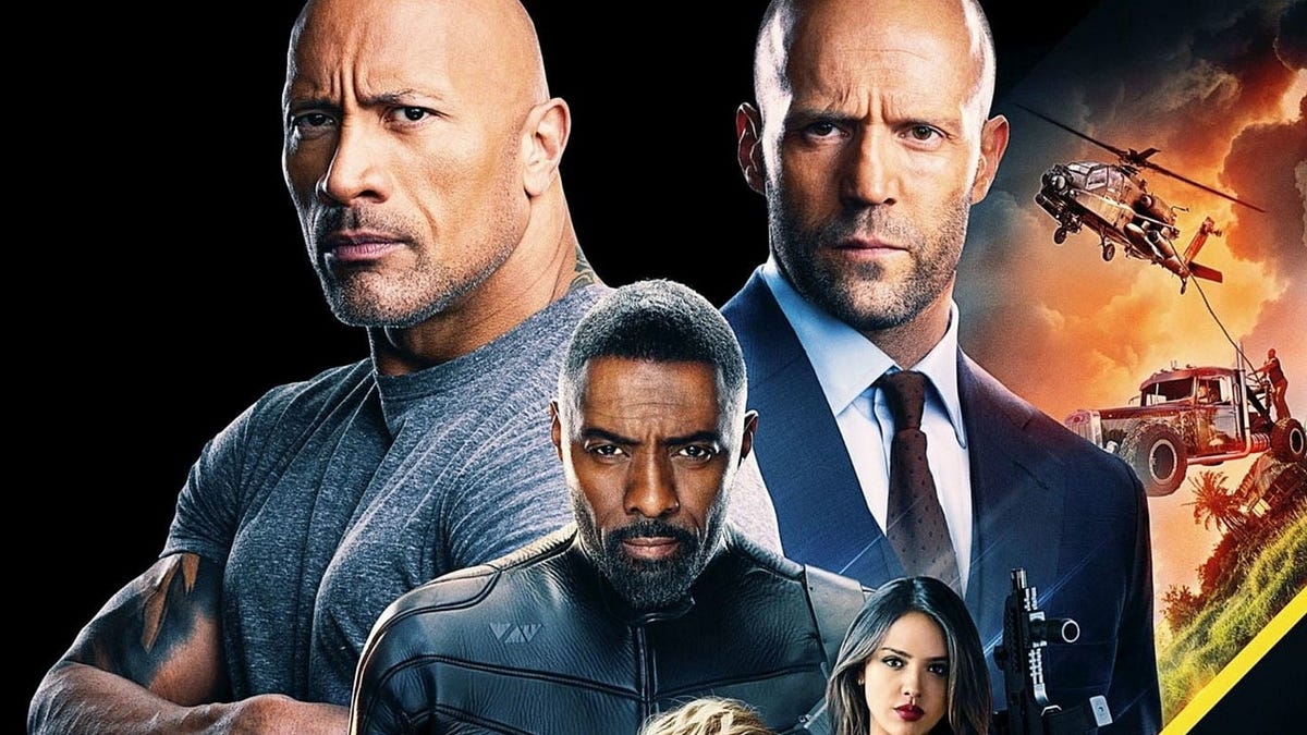 Fast And Furious 1 Film Complet En Français AUTOMASITES™. Mar 2023