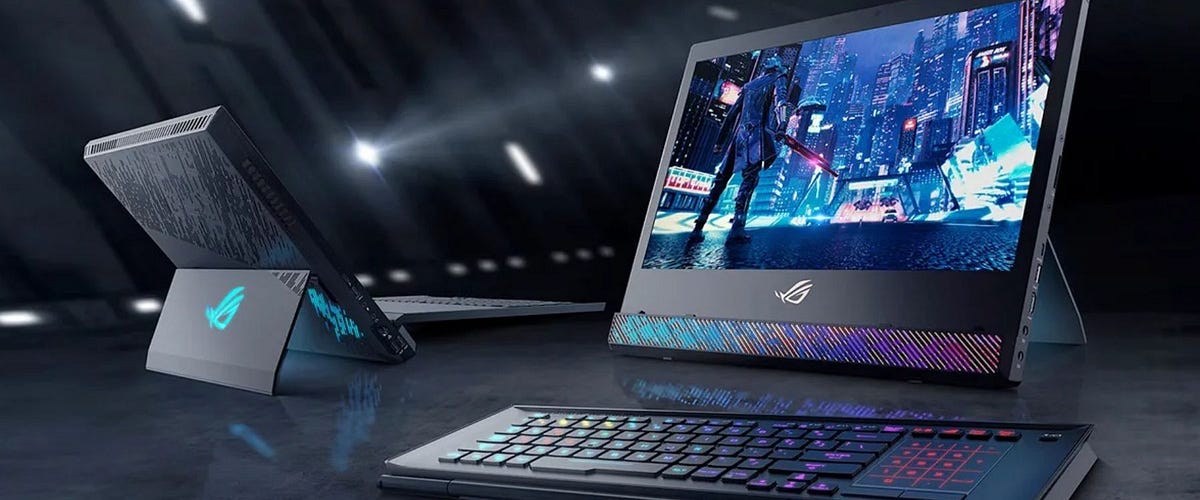 Most Expensive Laptop Review. Most Expensive Laptop on the off chance… by Most Expensive