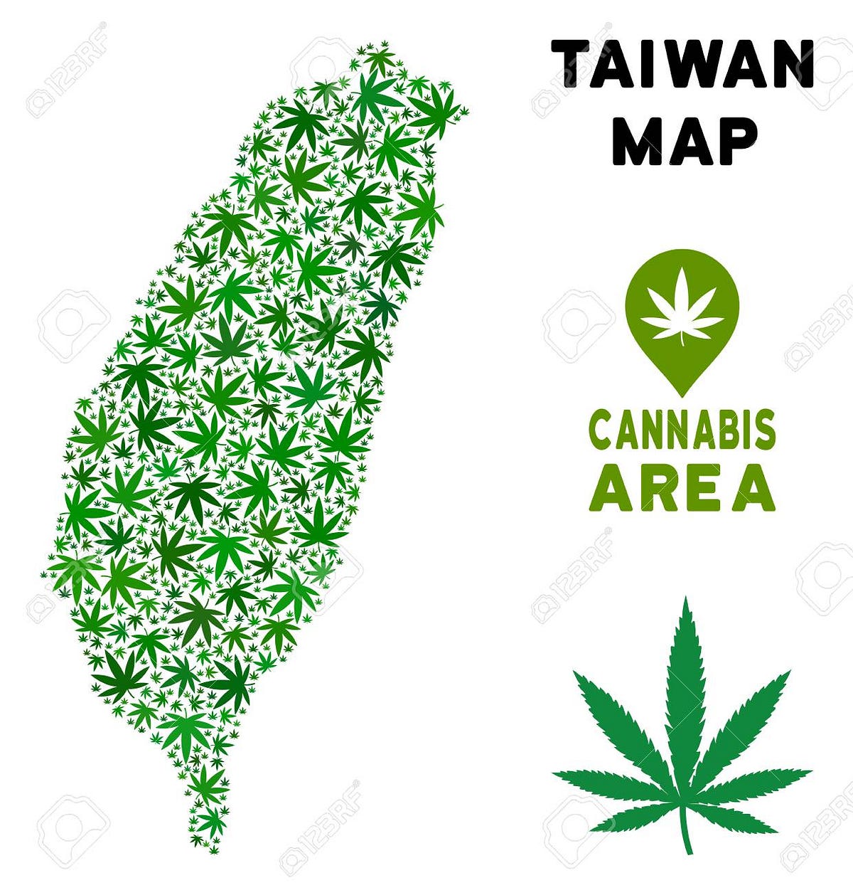 如何栽種大麻 1 10 大麻是一個很奇妙的植物 By Kao Medium 如何栽種大麻 1 10 大麻是一個很奇妙的植物 By Kao Medium