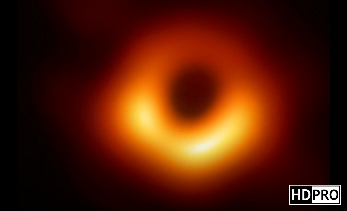 black hole definition black hole definition