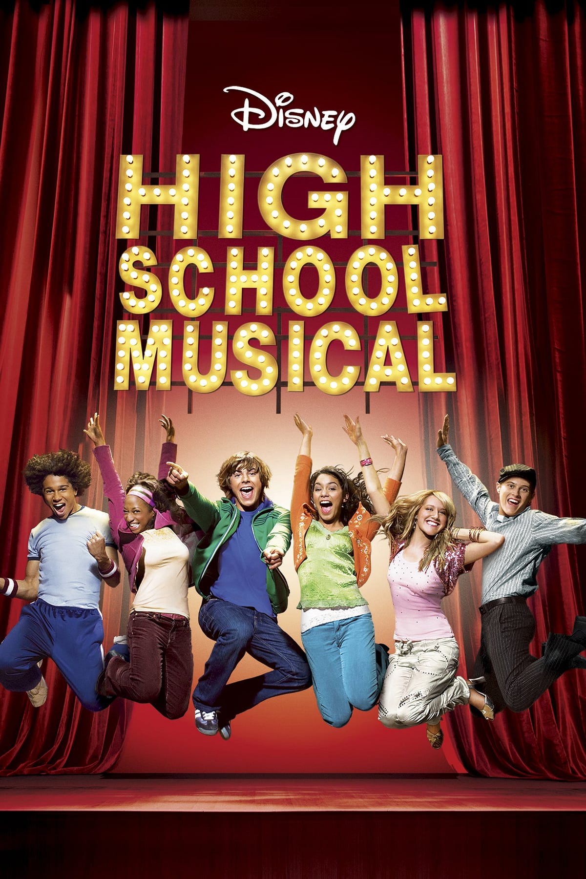 High School Musical 2 Ganzer Film High School Musical 2 Ganzer Film