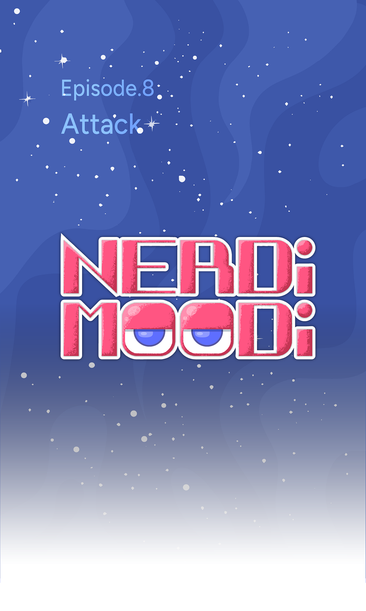 nerdimoodi-ep8-celuvplay-medium