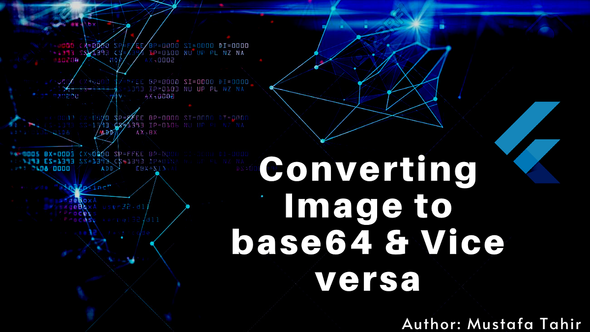 Convert Image To Blob Bytes Array Vice Versa Using Ba vrogue.co