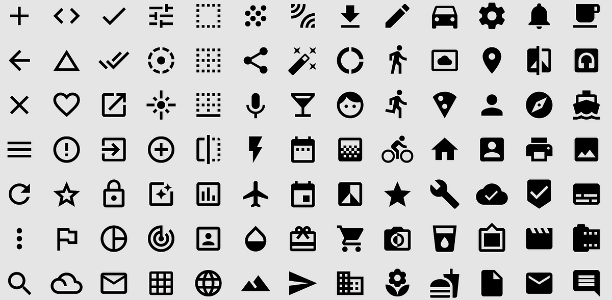 Free Free 221 Home Icon Svg Path SVG PNG EPS DXF File