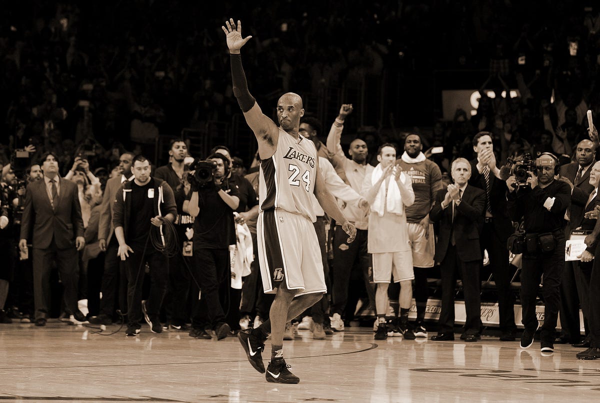 kobe 4am los angeles