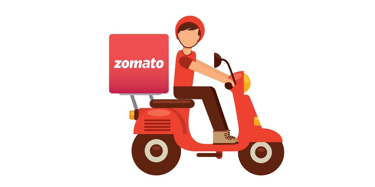 zomato new promo code for existing user