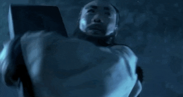 Chinese ghost story. Смотреть фото Chinese ghost story. Смотреть картинку Chinese ghost story. Картинка про Chinese ghost story. Фото Chinese ghost story Chinese ghost story. Смотреть фото Chinese ghost story. Смотреть картинку Chinese ghost story. Картинка про Chinese ghost story. Фото Chinese ghost story