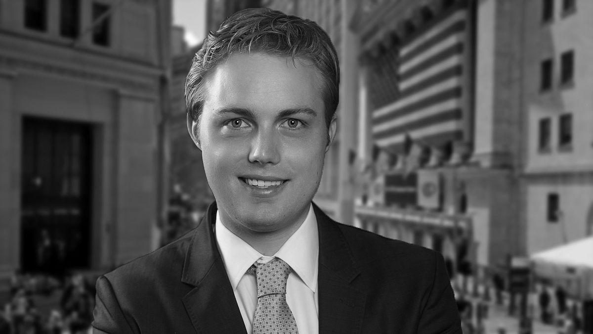 The FREOPP Scholar Jon Hartley The Typical MBA Focuses Solely On By FREOPP FREOPP