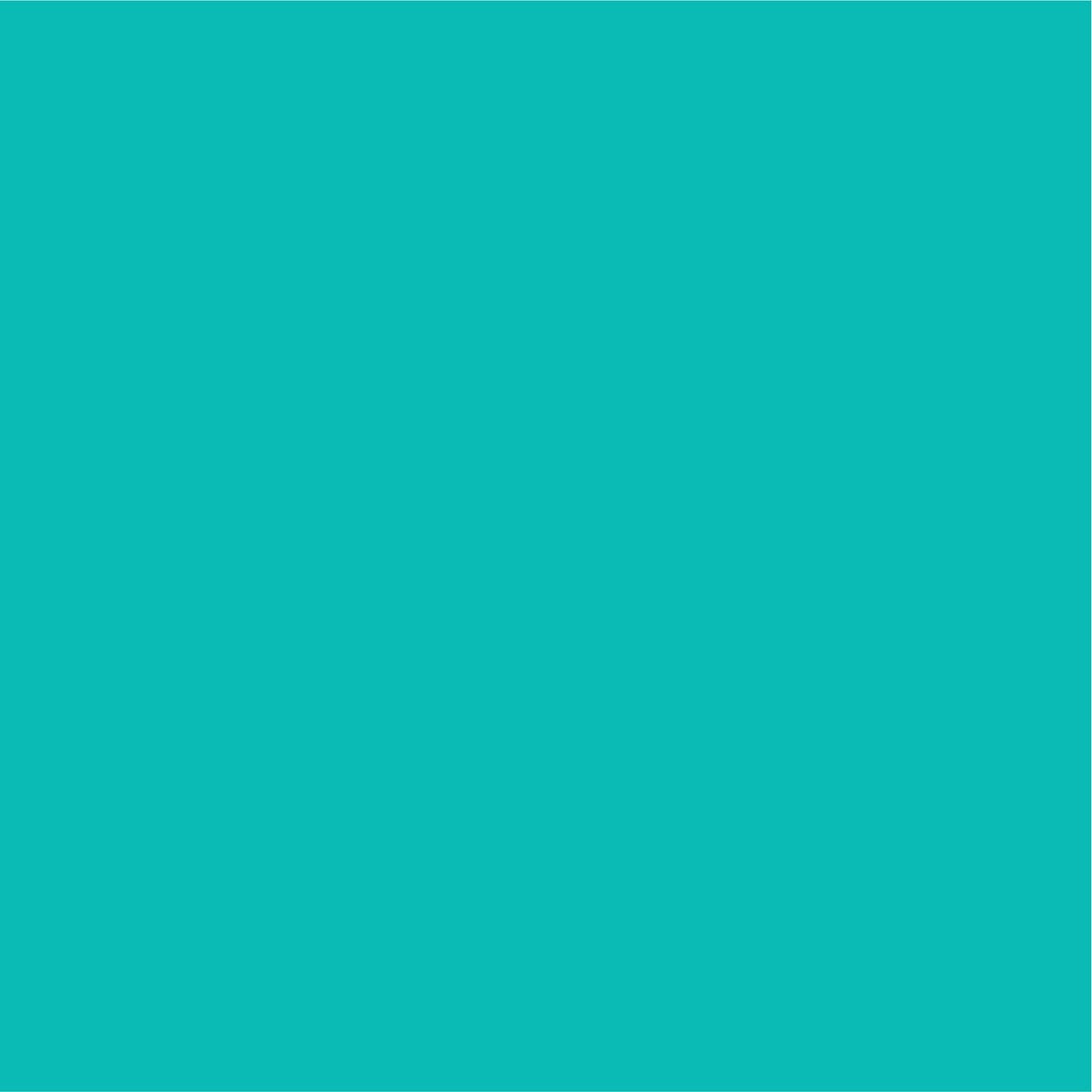 About a Brand Colour: Tiffany Blue | by 