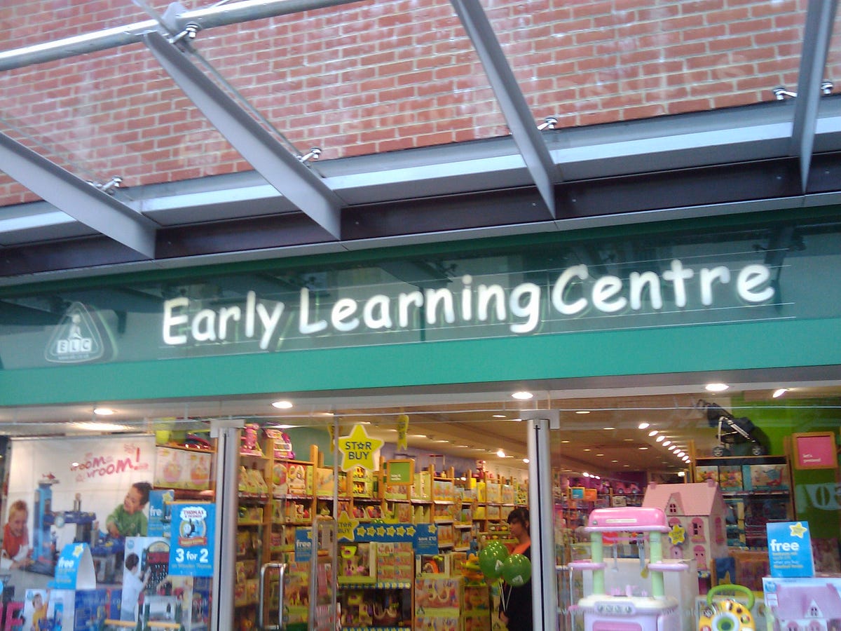 In Defense Of Papyrus Your Guide For When To Use Despised Fonts By Keith A Spencer The Bold Italic