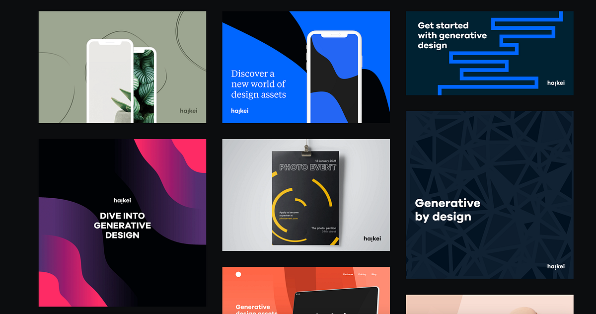 7 Online CSS Generators For Web Developers | by Bryan Dijkhuizen | Jul, 2021 | Level Up Coding
