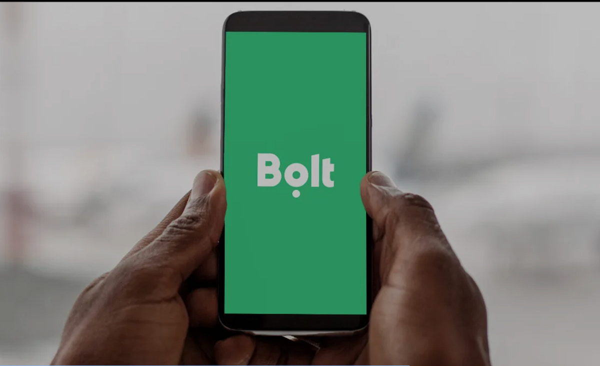 Bolt Ghana Expands Its Operations To Sunyani Tech Nova Medium