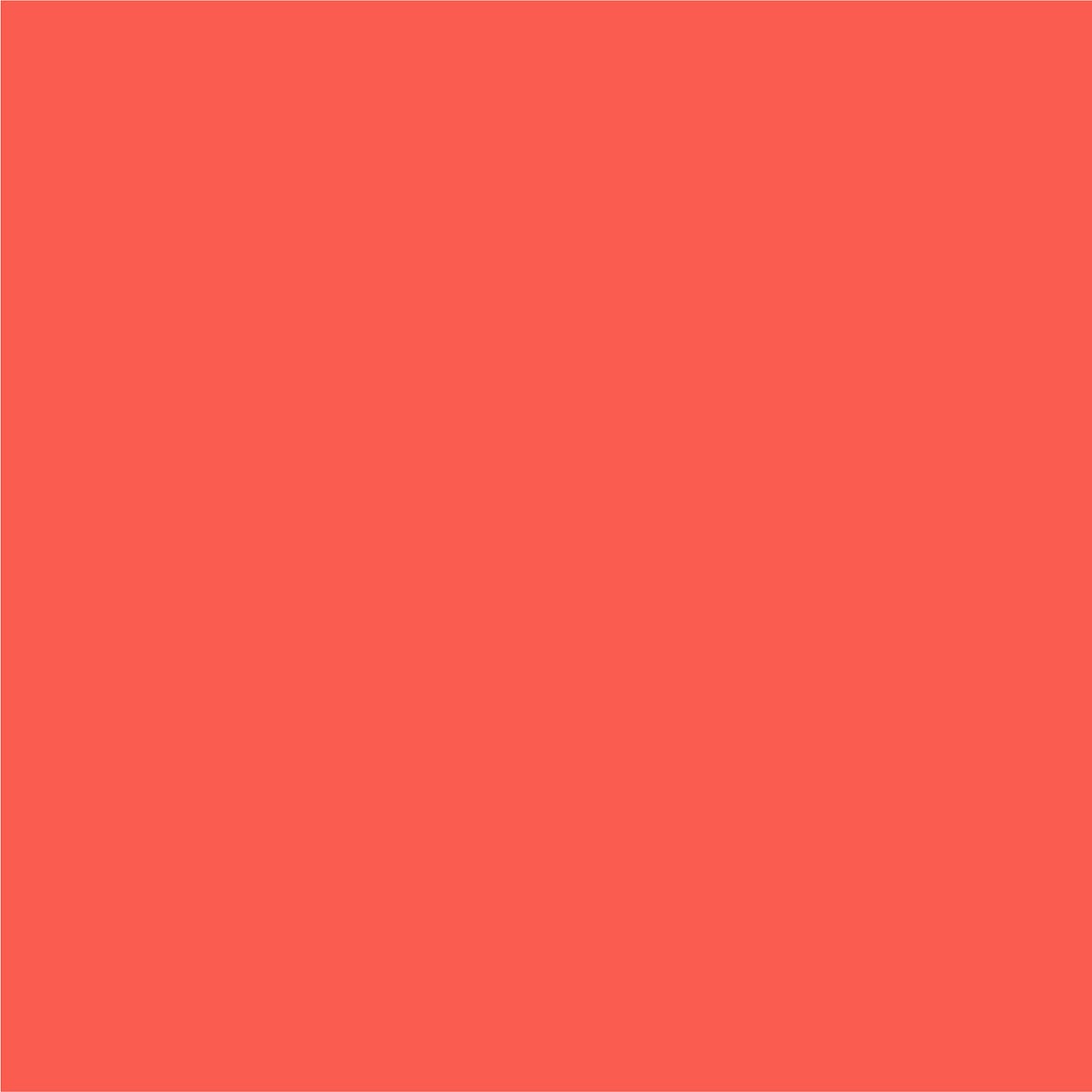 About a Colour: Pantone 805. Pantone 805 is a complex colour. Not… | by Cat  How | How & How Journal | Medium